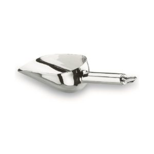 LIBRADOR 20CL GRA. 67014 INOX LACOR