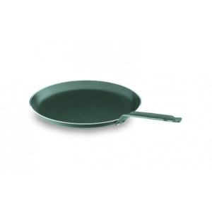SARTEN CREPERA 26 CM 23326 ROBUST ALUM
