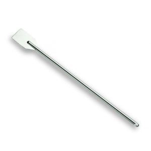ESPATULA GIGANTE 120 CM 61421 INOX