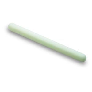 RODILLO 50 CM NYLON ANTIAD 68151 LACOR