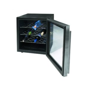ARMARIO REFRIG. ELÉCTRICO 16B 69071