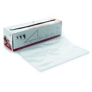 MANGA DESECHABLE 55CM 68954