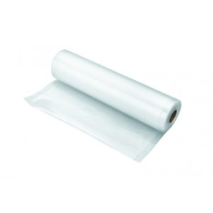 BOBINA TUBO PLAST 22CMX10M 69059 MAQ VACIO