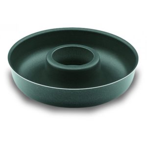 MOLDE SAVARIN 28CM ANTIAD 68863 LACOR