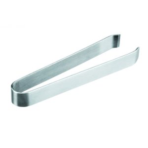 PINZA QUITA ESPINAS 62928 INOX