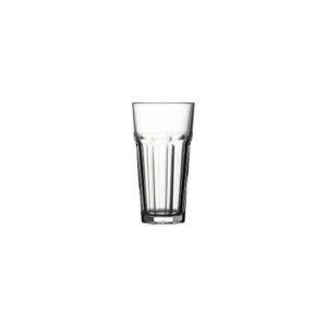 PS52707 CASABLANCA VASO 47 CL FA
