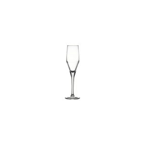 PS44591 DREAM COPA CAVA 21,5CL