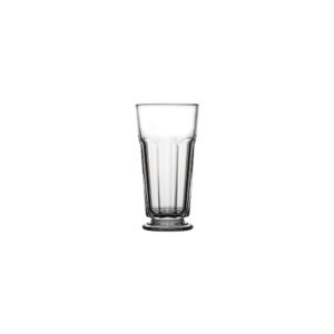 PS52640 CASABLANCA VASO PEANA 36CL