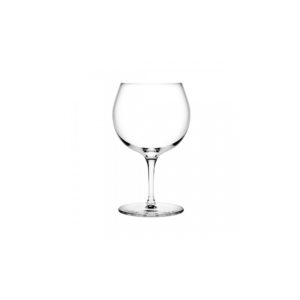 PS67085 PREMIUM COPA GIN TONIC 68CL