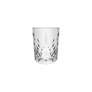 PS52780 TIMELESS VASO LICOR 6CL