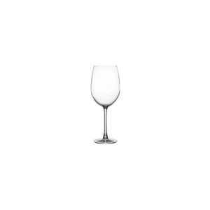 PS67080 RESERVA COPA 75CL