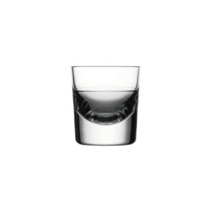 PS52783 GRANDE VASO 13,5CL