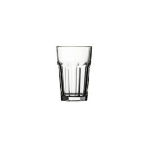 PS52709 CASABLANCA VASO 42CL FA