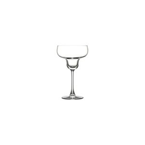 PS44668 ENOTECA COPA MARGARITA 46CL