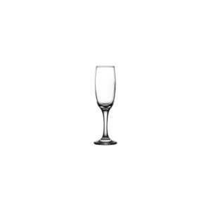PS44704 IMPERIAL COPA CAVA 21CL