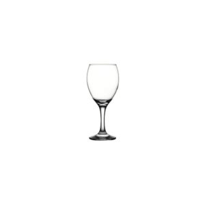 PS44272 IMPERIAL COPA G VINO 34CL