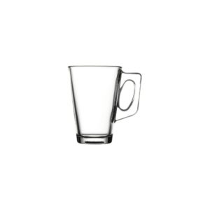 PS55201 VELA TAZA 25CL