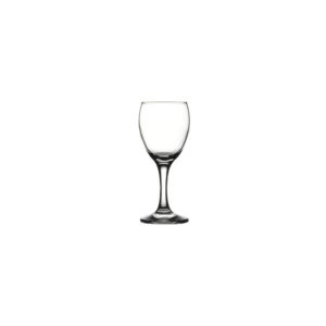 PS44705 (3966) IMPERIAL COPA 19,5CL