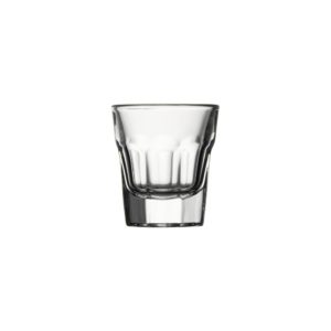 PS52734 CASABLANCA VASO 3,7 CL