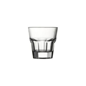 PS52714 CASABLANCA VASO 14 CL