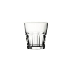 PS52704 CASABLANCA VASO 36CL FB