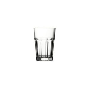 PS52708 CASABLANCA VASO 36CL FA