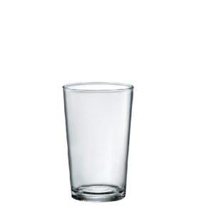 CAÑA LISA VASO 14CL DX