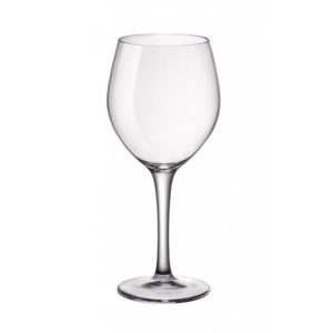 KALIX COPA GRAN VINO 33CL
