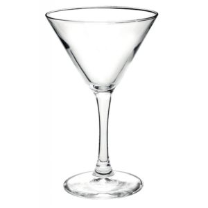 DIAMANTE COPA COCTAIL 17 CL