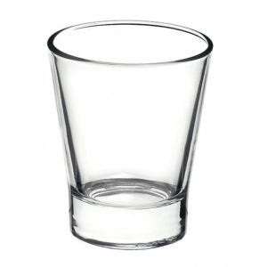 CAFEINO VASO 9 CL