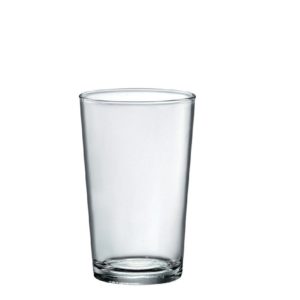 CAÑA LISA VASO 20CL DX