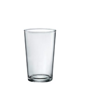 CAÑA LISA VASO 18CL DX