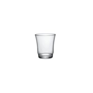BOMBON CARAJILLO VASO 13CL DX.