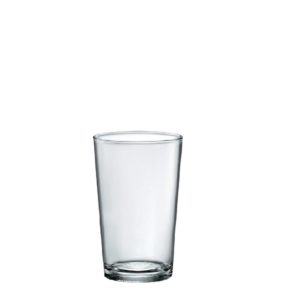 CAÑA LISA VASO 09CL DX