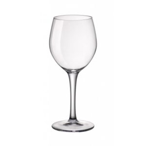 KALIX COPA VINO 22cl