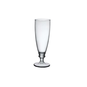 HARMONIA 0,2 COPA 26 CL