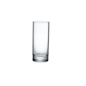 GINA VASO ALTO 33 CL