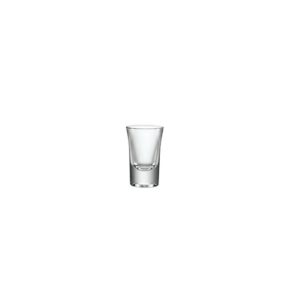 OURO/DUBLINO VASO LICOR 3,4CL