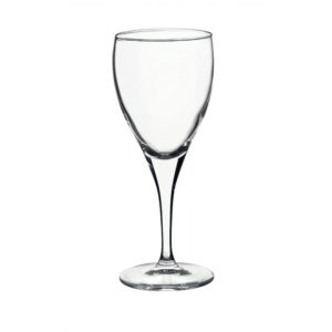 FIORE COPA 34CL