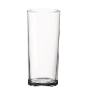 NEWHOBS VASO ALTO 48,5CL