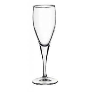 FIORE COPA 17CL CAVA