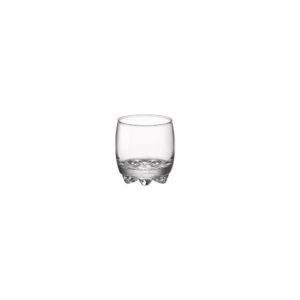 GALASSIA VASO 6CL