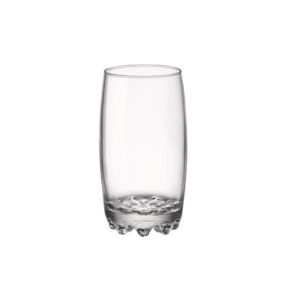 GALASSIA VASO ALTO 41CL