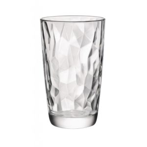 DIAMOND VASO ALTO COOLER 47CL
