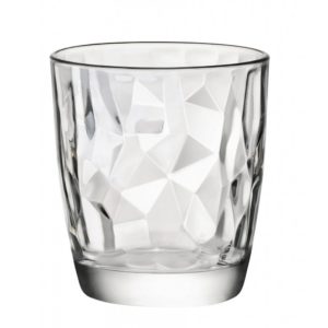 DIAMOND VASO BAJO 39CL