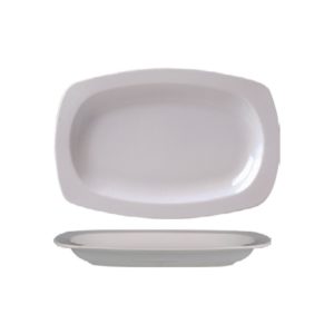 GALA FUENTE OVAL 30x20CM