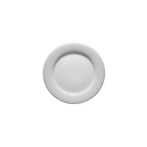 REY LLANO PLATO 25cm