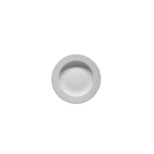 FRIG PAN PLATO 17cm C12