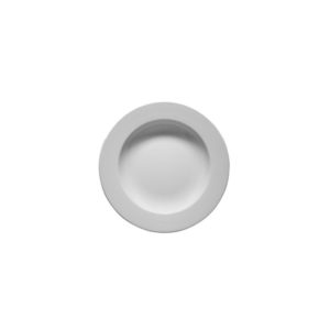 FRIG LLANO PLATO 25cm C12