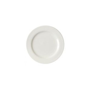 FRIG LLANO PLATO 30CM C6